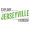 Welcome to the informational tourism app for the City of Jerseyville Illinois explore tourism program