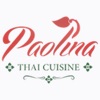 Paolina Thai Cuisine