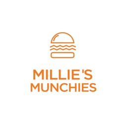 Millies Munchies Dennyloanhead