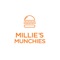 Millies Munchies is located in Dennyloanhead