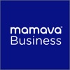 Mamava for Business