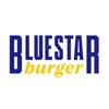 BlueStarBurger - iPhoneアプリ
