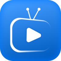 IPTV Smart Player app funktioniert nicht? Probleme und Störung