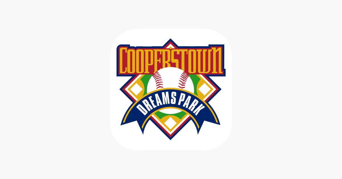 cooperstown-dreams-park-on-the-app-store