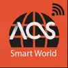 ACS Smart App Feedback