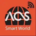 ACS Smart App Negative Reviews