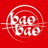Китайская кухня BAOBAO