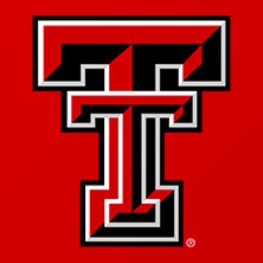 Red Raiders Gameday Live