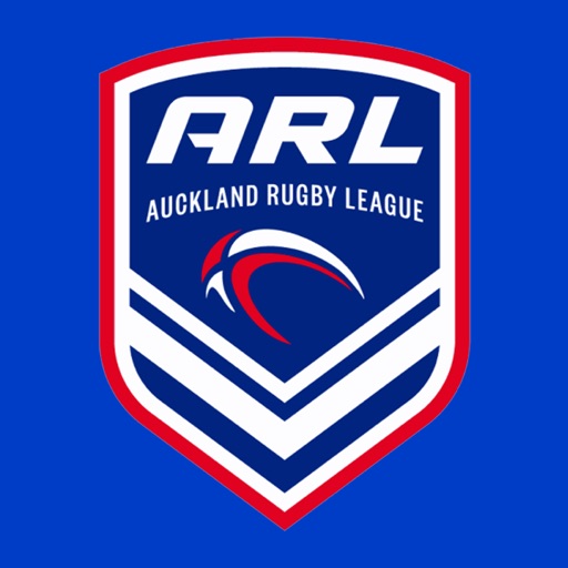 Auckland Rugby League by Sportsground