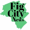Fig City News