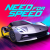Need for Speed No Limits - Electronic Arts