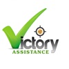 Victory Assistance