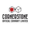 Cornerstoneoptical