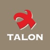 TALON GET