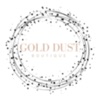 Gold Dust Boutique