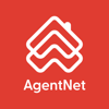 AgentNet Singapore - PropertyGuru Pte Ltd