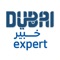 Icon Dubai Expert - Official
