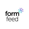 FormFeed