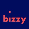 Bizzy