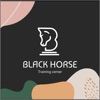 BlackhorseKSA