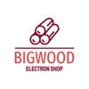 Big Wood Electron Shop