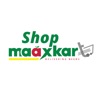 Maaxkart Shop - Vendor