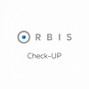 ORBIS Check-UP