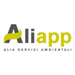 Aliapp