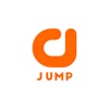 AirFit Jump