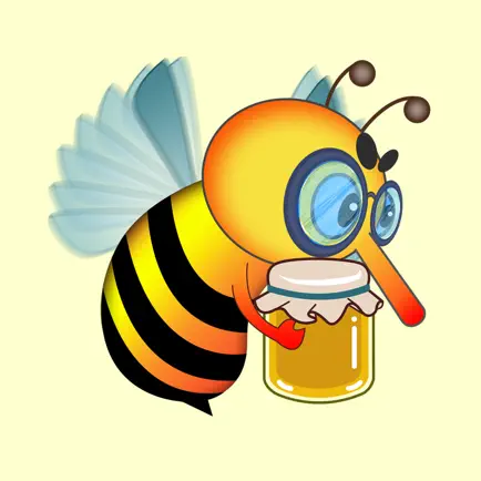 Golden Bee Читы