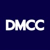 DMCC Coworking App