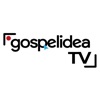 Gospel iDEA TV