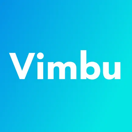 Vimbu Cheats
