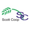 Scott Cooperative