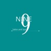 Nine Salon and Spa