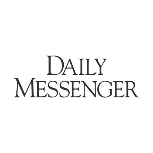 The Daily Messenger Download