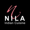 Nila Indian Cuisine