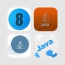 Get The API specification of Java All version Documents for iOS, iPhone, iPad Aso Report