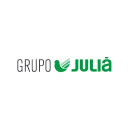 Servicios Grupo Julià