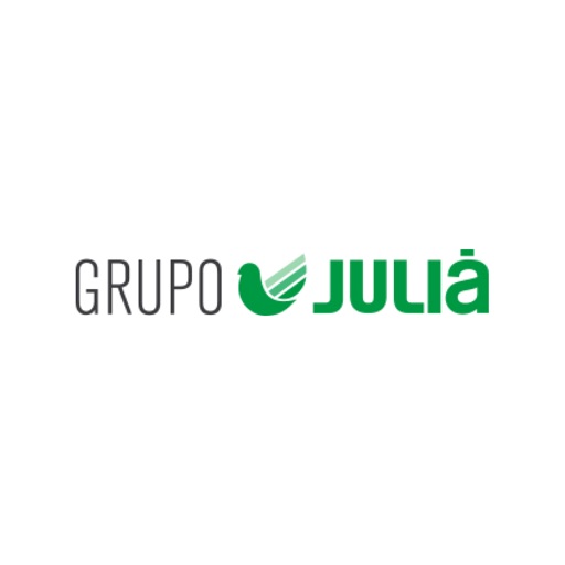 Servicios Grupo Julià