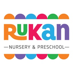 Rukan Nursery and Preschool