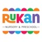 NOTE: This application access is restricted to Rukan Nursery & Preschool students and parents