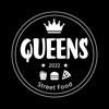 Queens Streetfood