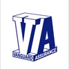 Vanguard Assurance