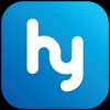 HyMax VPN