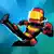 Behold Studios Jogos Eletronicos LTDA ME