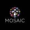 Mosaic Church | Lynchburg, VA