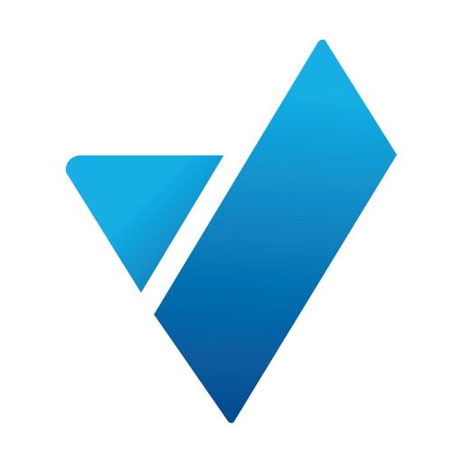 VI Mobile ID Download