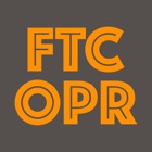 FTC OPR Calc by Avikam C.