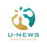 U-News